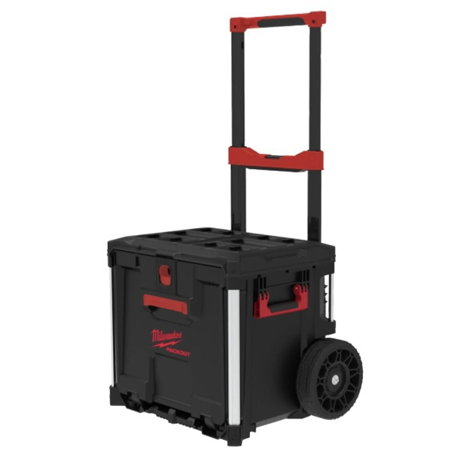 Vendita online Cassettiera con ruote PACKOUT™